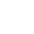 South Charleston HVAC Services